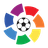 Spain: Â LaLiga